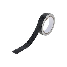 Nastro Gessato 2,5x900cm