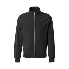 Guess Giubbotto Bomber Casual