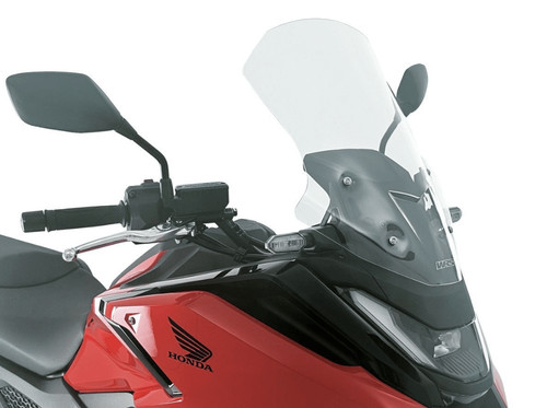 Honda 750 26 - x,