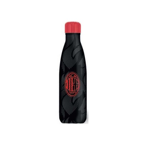 Borraccia milan 500 termica - milan, ml