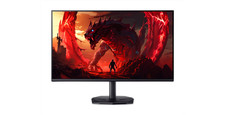 Acer Nitro KG270 W3biip 27"