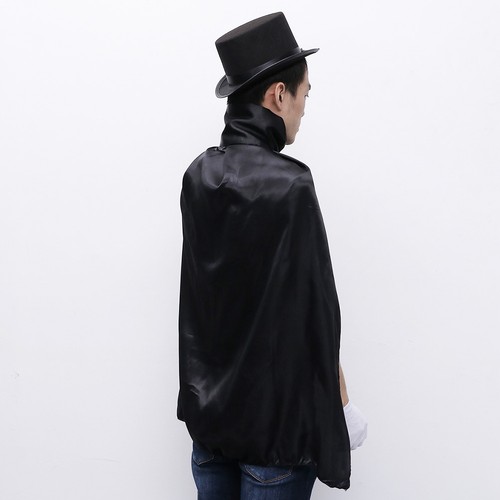 Pcs accessorio per costumi - 2,