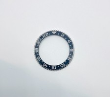 Ghiera Rolex Originale Refenza