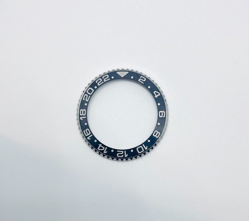 Ghiera rolex originale - ghiera,