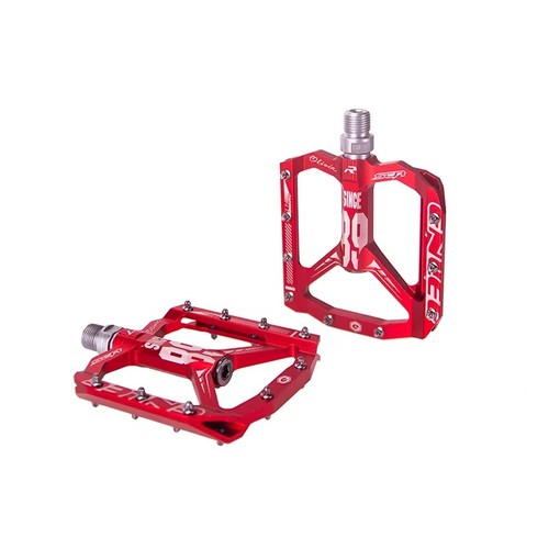 Enlee mtb pedali - mtb, strada