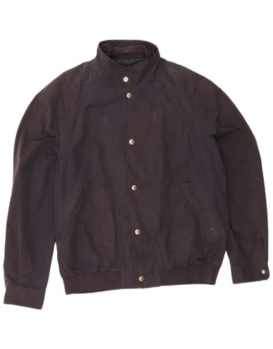 Giacca bomber uomo fay - giacca,