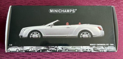 Scheda modellino minichamps - scheda,