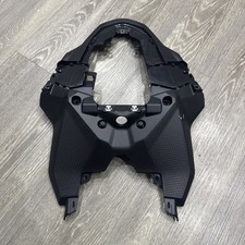 BMW S1000RR, M1000rr 2023-25