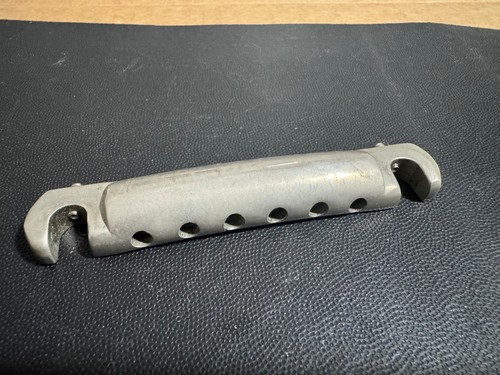 Gibson vintage les paul wrap - gibson,