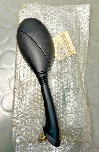 Piaggio vespa et2 et4 - piaggio,
