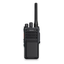 Hytera HP505G radio portatile