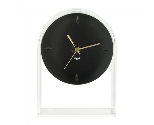 Orologio air temps oro - air, du