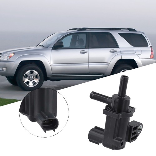Per toyota - toyota, 4runner