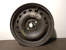 8200110149 cerchio RENAULT