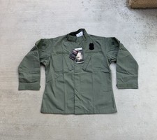 Camicia Tru-Spec XL lunga