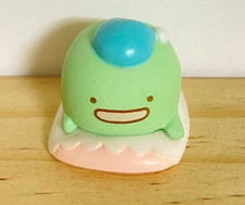 Pinguino Sumikko Gurashi San-x