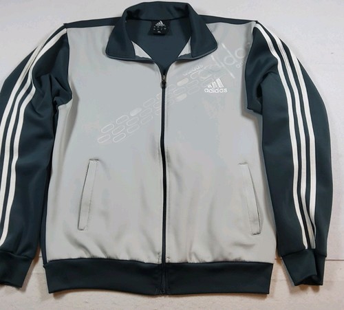 Adidas uomo bomber - id,