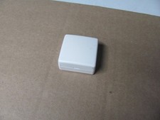 Honeywell Ademco 5800SS1