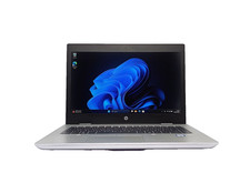 Portatile HP ProBook 640 G4