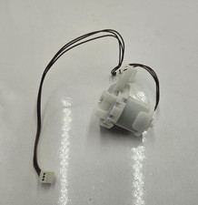 Bosch Maxx 7 Vario Perfect