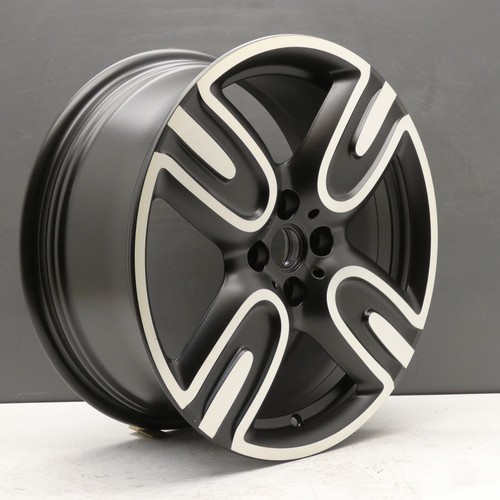 Cerchio lega mini - in, gp2