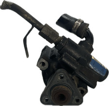 Pompa servosterzo idroguida per modello FIAT MULTIPLA 2 serie codice 46553723