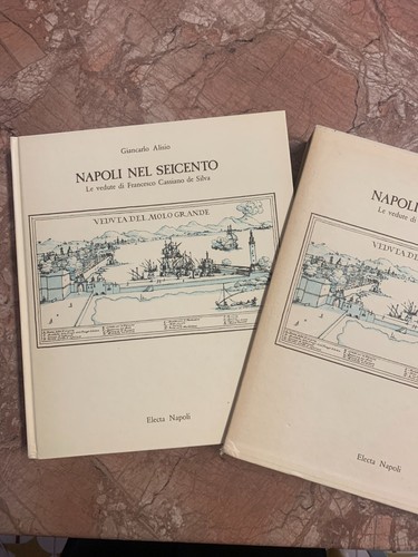Giancarlo alisio napoli - alisio,