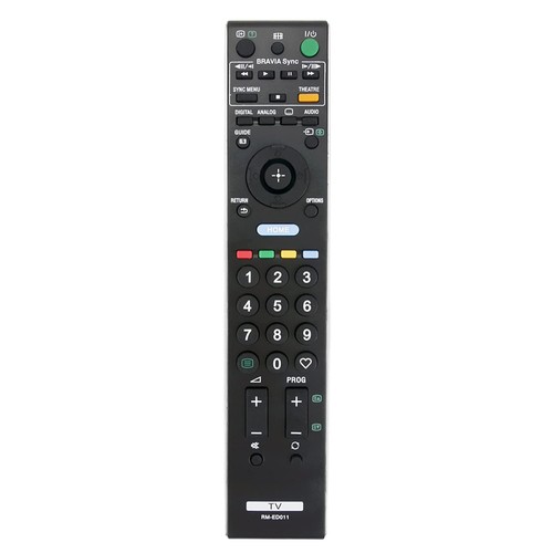 Ed011 telecomando di - rm-ed011,