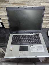 J95 Acer TravelMate 4200