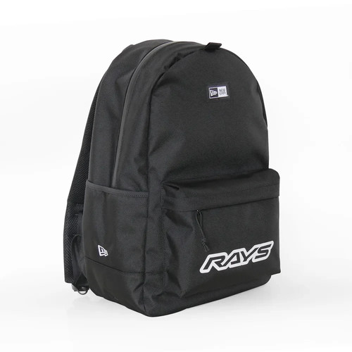 Zaino originale rays new era - originale, x