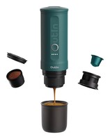 Outin nano macchina caffè - outin,