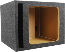 RSVK12 Scatola Contenitore