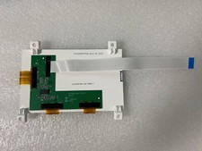Schermo display lcd - schermo,