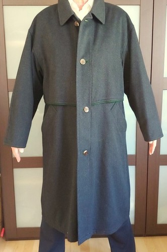 Schneiders top lusso elegante - top,