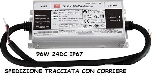 Trasformatore alimentatore - trasformatore,