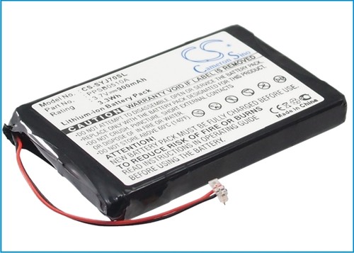 Batteria nuova per samsung - batteria,