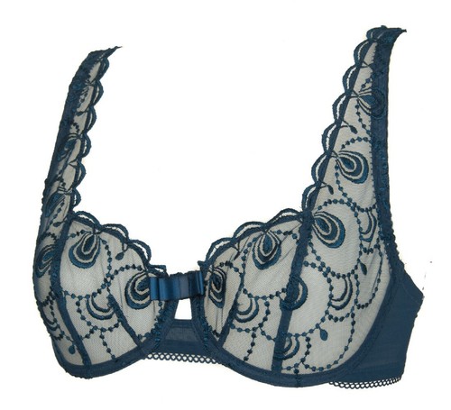 Reggiseno donna con - sg,