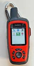 Garmin inReach Explorer Plus
