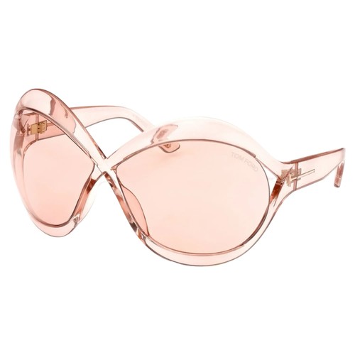 Nuovi tom ford ft0902 - tom, 72y