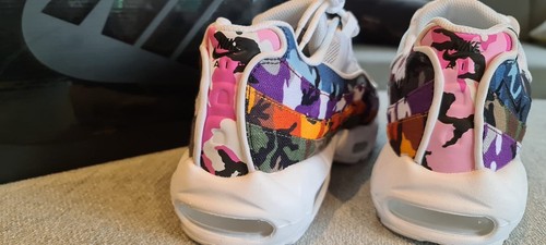 Nike air max erdl party - nike,