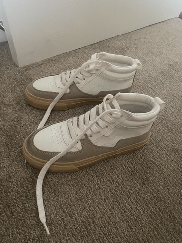 Sneakers zara taglia - sneakers, 2