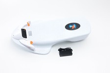 Monopattino mare grande 10 mph