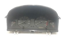 Quadro Strumenti PEUGEOT Ranch 1 Serie