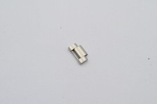 Omega uomo pezzo - omega,
