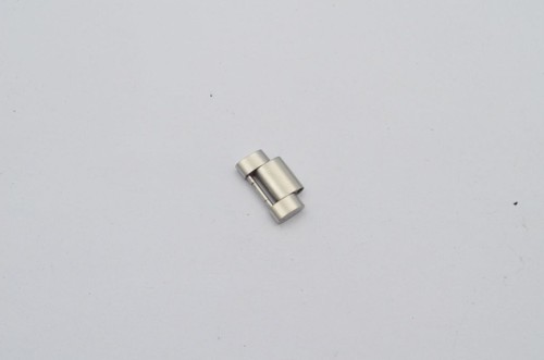 Omega maschio ricambio - omega,
