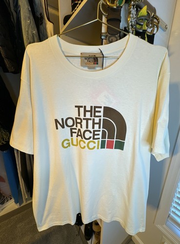 Rare ss21 gucci - ss21, the