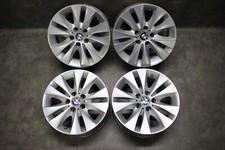 Originale BMW 5er e60 e61