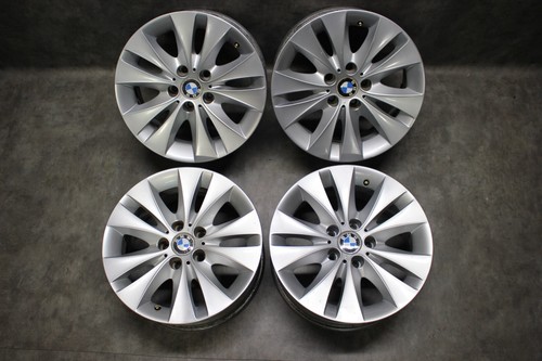 Originale bmw 5er e60 - originale,