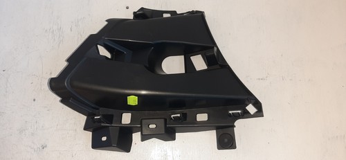 620221587r rinforzo paraurti - 620221587r,