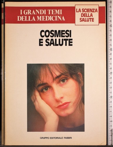 Grandi temi della - i,